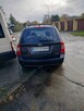 Kia carens 2.0 crdi 140 km - 12