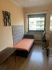 Pokój jednoosobowy dla studentki - 1