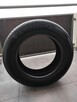 Nowe opony Michelin Primacy 4 215 65 r 17 103v - 7