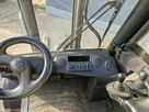 Wózek widłowy Linde H35T sprzedaż, wynajem, serwis - 6
