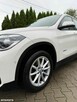 BMW X1 sDrive20i - 4