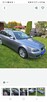 Bmw E61 3.0d M57 2004r sprzedam, zamienię - 10