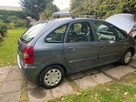 Sprzedam samochód osobowy citroen xsara picasso - 5