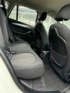 BMW X1 sDrive20i - 16