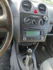 Syndyk sprzeda VW Caddy 2005 - 7