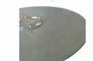 Talerze zacierająca 600 cmm 750mm - 6