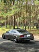 Mercedes Cls 320 skrzynia Agility (AMG) 300km piekna serwis - 1