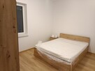 Bezczynszowe Nowe mieszkanie z ogródkiem na wynajem Kobyłka - 7