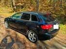 Sprzedam Audi A3 Sportback (s-line) - 4