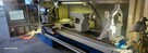 Tokarka CNC MEXPOL TUB 830 C - 3
