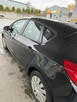Opel Astra J 1.7 CDTI - 5