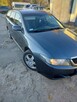Honda Accord 2.2 TDCi 140 km - 4
