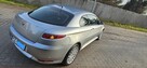 Alfa Romeo GT, bez rdzy, niski przebieg! - 7