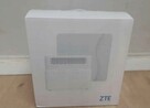 Modem z anteną zewnętrzną ZTE gratis uchwyt do sciany - 5