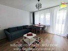 Mieszkanie Żyrardów - 4