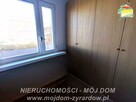 Mieszkanie Żyrardów - 8