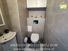 Mieszkanie Żyrardów - 13