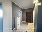 Mieszkanie Żyrardów - 15