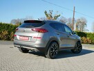 Hyundai Tucson 1.6 CRDI 136KM - 4x4 4WD +Hak -Zobacz - 3