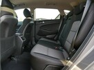 Hyundai Tucson 1.6 CRDI 136KM - 4x4 4WD +Hak -Zobacz - 8