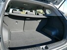 Hyundai Tucson 1.6 CRDI 136KM - 4x4 4WD +Hak -Zobacz - 12