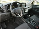 Hyundai Tucson 1.6 CRDI 136KM - 4x4 4WD +Hak -Zobacz - 13