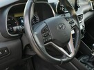 Hyundai Tucson 1.6 CRDI 136KM - 4x4 4WD +Hak -Zobacz - 14