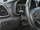 Hyundai Tucson 1.6 CRDI 136KM - 4x4 4WD +Hak -Zobacz - 15