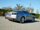 Chevrolet Camaro 2.0 Turbo  275KM [Eu6] -VAT 23% Brutto -Zobacz - 3