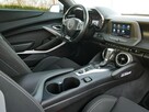 Chevrolet Camaro 2.0 Turbo  275KM [Eu6] -VAT 23% Brutto -Zobacz - 5