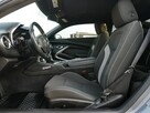 Chevrolet Camaro 2.0 Turbo  275KM [Eu6] -VAT 23% Brutto -Zobacz - 6