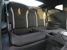 Chevrolet Camaro 2.0 Turbo  275KM [Eu6] -VAT 23% Brutto -Zobacz - 7