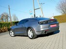 Chevrolet Camaro 2.0 Turbo  275KM [Eu6] -VAT 23% Brutto -Zobacz - 10