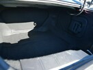 Chevrolet Camaro 2.0 Turbo  275KM [Eu6] -VAT 23% Brutto -Zobacz - 11