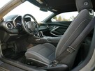Chevrolet Camaro 2.0 Turbo  275KM [Eu6] -VAT 23% Brutto -Zobacz - 12