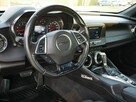Chevrolet Camaro 2.0 Turbo  275KM [Eu6] -VAT 23% Brutto -Zobacz - 13