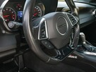 Chevrolet Camaro 2.0 Turbo  275KM [Eu6] -VAT 23% Brutto -Zobacz - 14