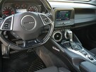 Chevrolet Camaro 2.0 Turbo  275KM [Eu6] -VAT 23% Brutto -Zobacz - 15