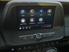 Chevrolet Camaro 2.0 Turbo  275KM [Eu6] -VAT 23% Brutto -Zobacz - 16