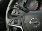Opel Insignia 2.0Turbo 220KM Eu6 4x4 -Polski salon - 2-gi Wł (od 13 lat) +4 Koła zim - 15