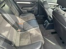 Audi A6 Zadbane rodzinne - bezwypadkowe z oryginalnym przebiegiem. - 13
