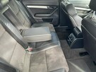 Audi A6 Zadbane rodzinne - bezwypadkowe z oryginalnym przebiegiem. - 15