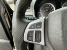 Suzuki Swift Niski oryginalny przebieg !!! - 14