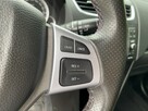Suzuki Swift Niski oryginalny przebieg !!! - 15