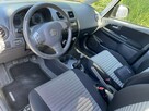 Suzuki SX4 Niski oryginalny przebieg !!! - 9