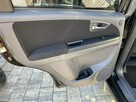 Suzuki SX4 Niski oryginalny przebieg !!! - 15