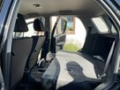 Suzuki SX4 Niski oryginalny przebieg !!! - 16