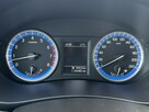 Suzuki SX4 S-Cross NAVI*Kamera*Cofania*Grzane*Fotele*Serwis*ASO*Zarejestrowany - 8