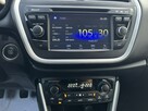 Suzuki SX4 S-Cross NAVI*Kamera*Cofania*Grzane*Fotele*Serwis*ASO*Zarejestrowany - 9