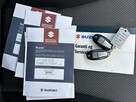 Suzuki SX4 S-Cross NAVI*Kamera*Cofania*Grzane*Fotele*Serwis*ASO*Zarejestrowany - 11
